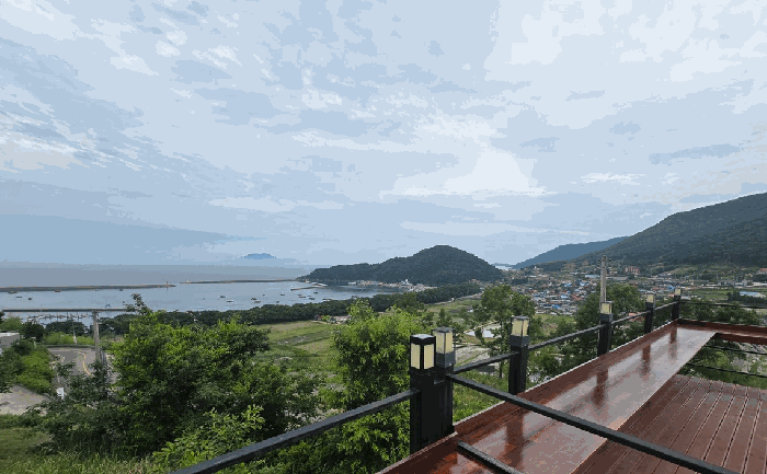 물건 사진 35