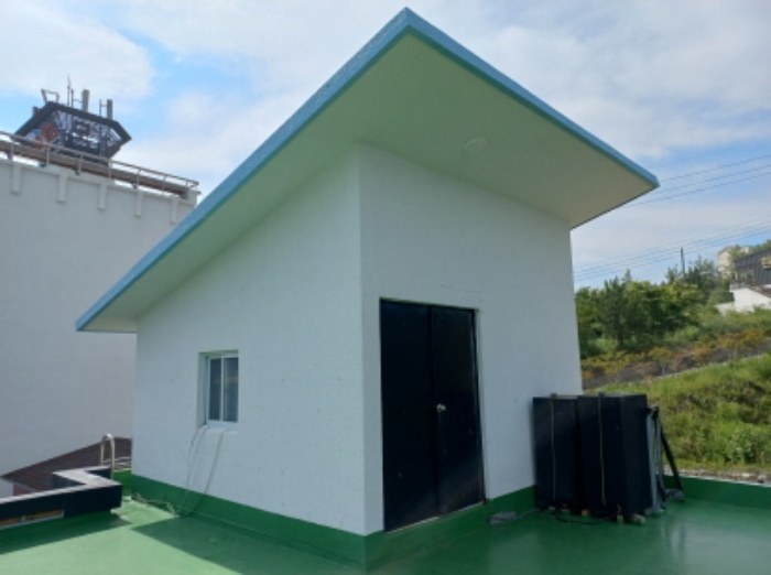 물건 사진 7