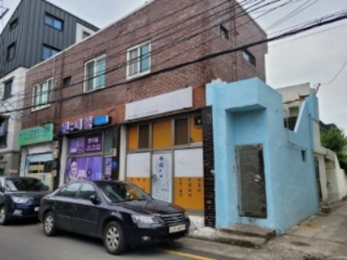 물건 사진 1