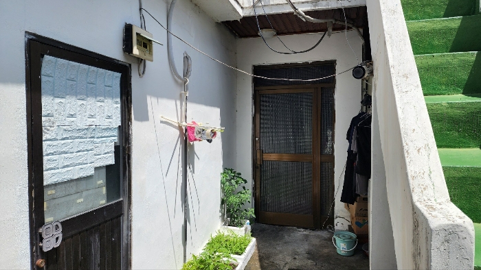 물건 사진 13