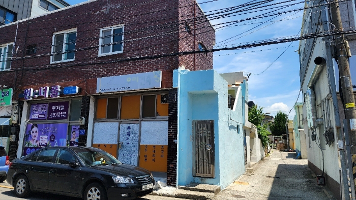 물건 사진 7