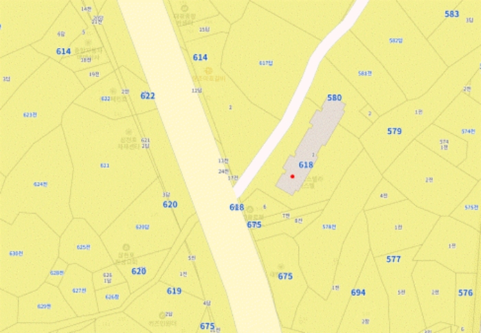 물건 사진 2