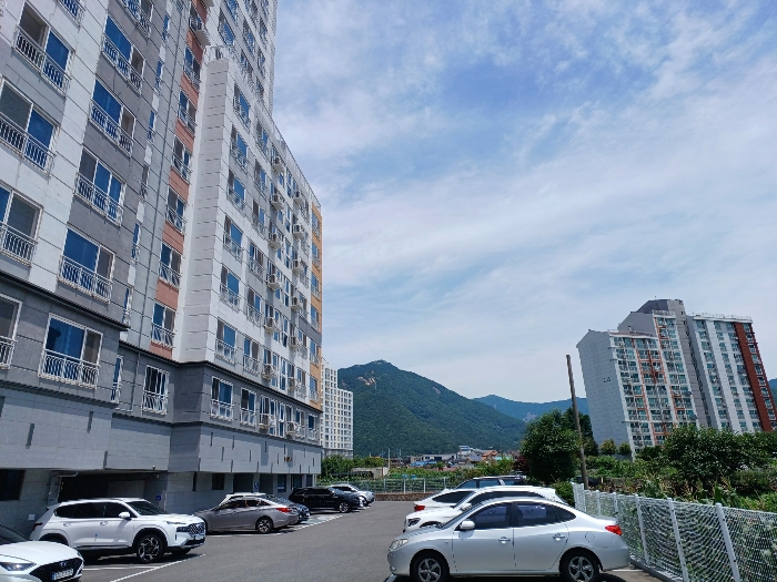 물건 사진 8