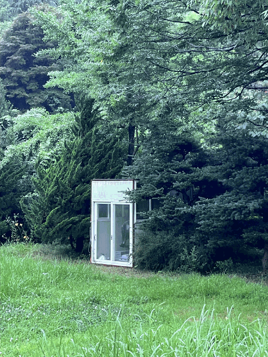 물건 사진 140