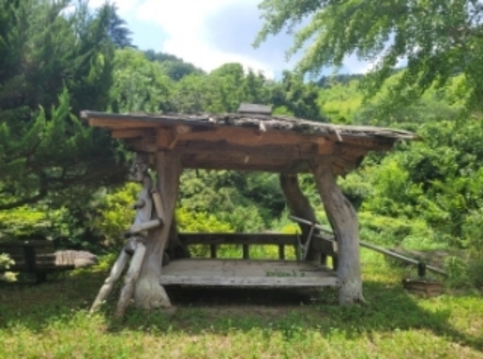 물건 사진 29