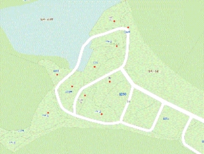 물건 사진 49