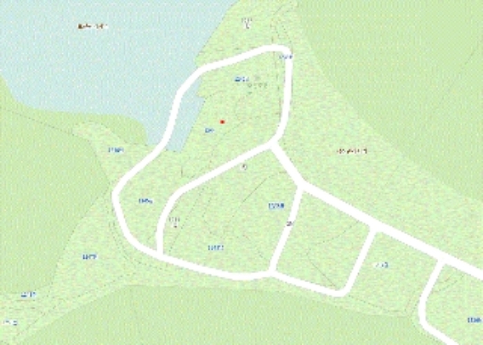 물건 사진 56