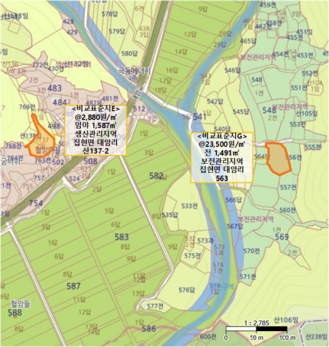 물건 사진 61