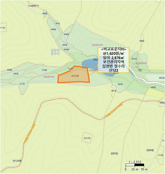 물건 사진 62