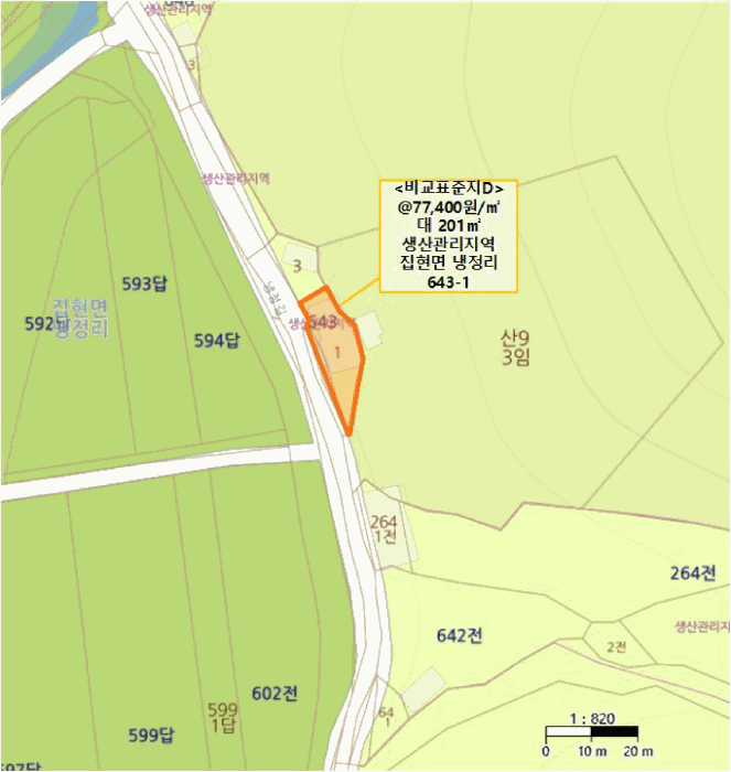 물건 사진 65