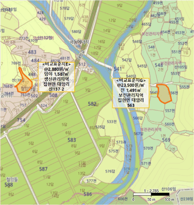 물건 사진 66