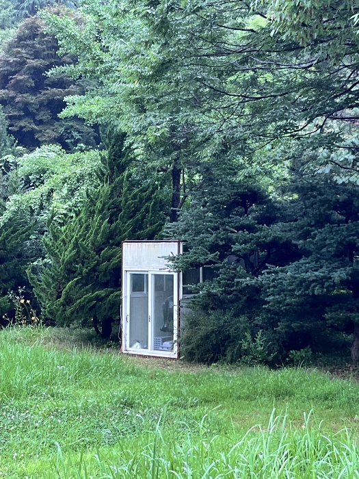 물건 사진 88