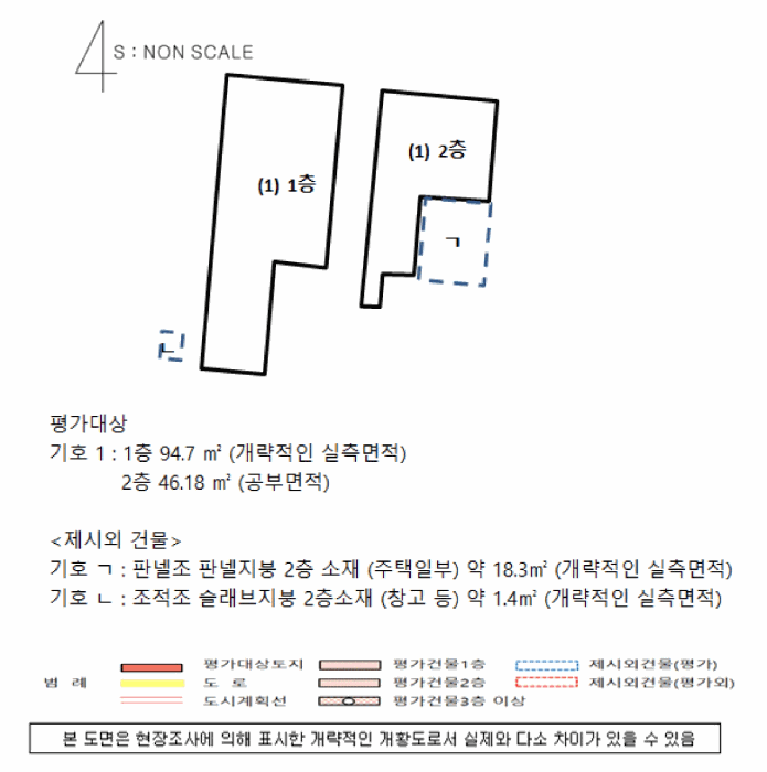 물건 사진 5