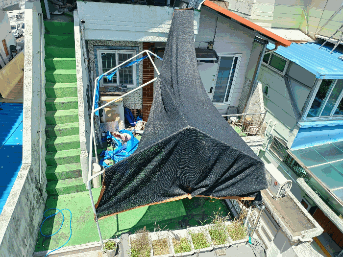 물건 사진 7