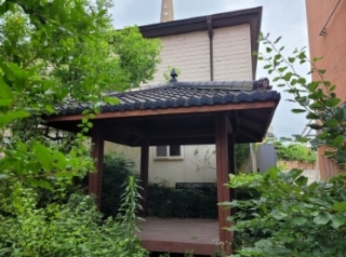 물건 사진 2
