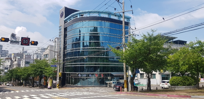 물건 사진 13