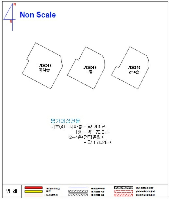 물건 사진 19
