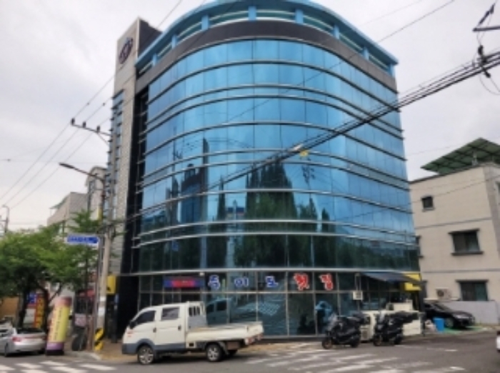 물건 사진 3