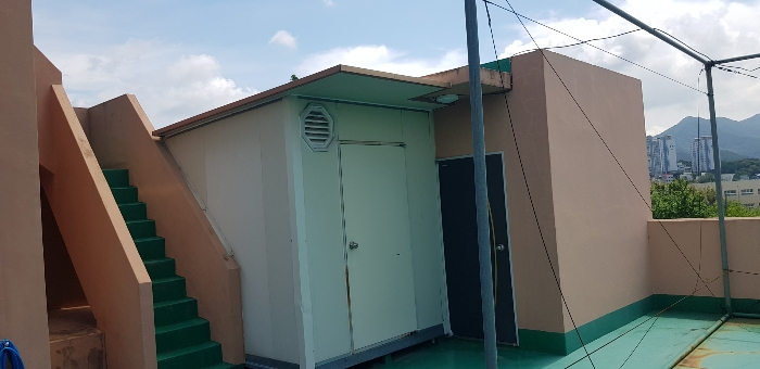 물건 사진 7
