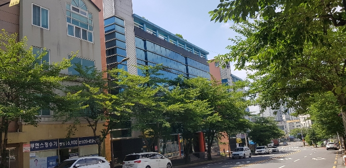 물건 사진 9