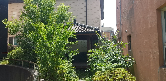 물건 사진 12