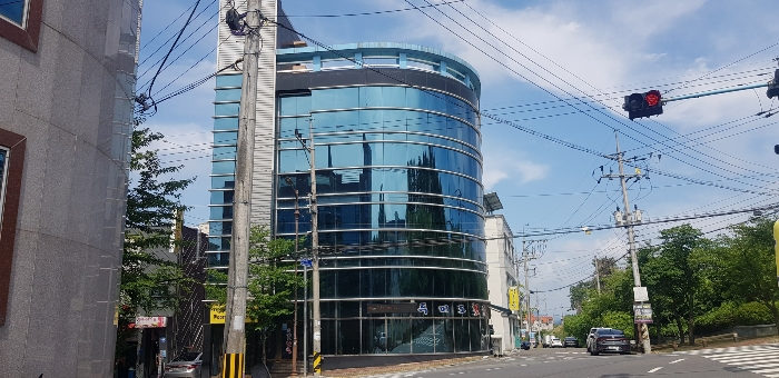 물건 사진 15