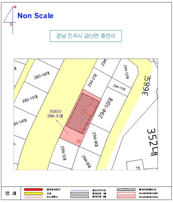 물건 사진 16