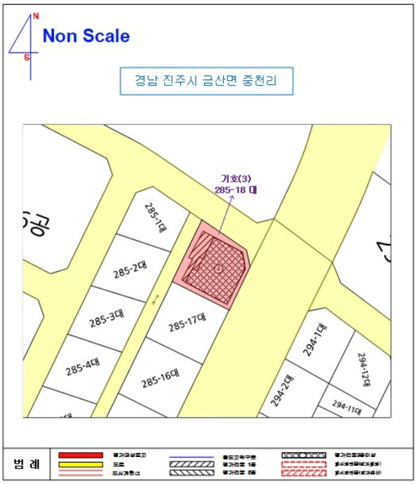 물건 사진 18