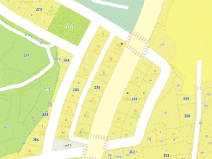 물건 사진 4