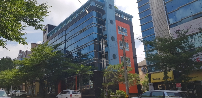 물건 사진 6
