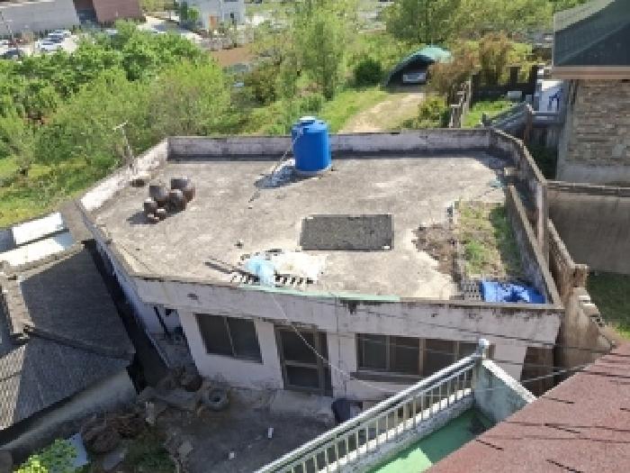 물건 사진 17