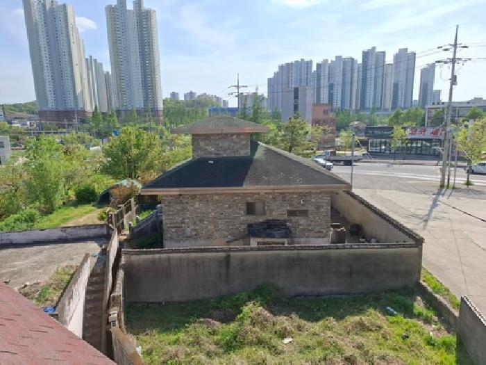 물건 사진 23