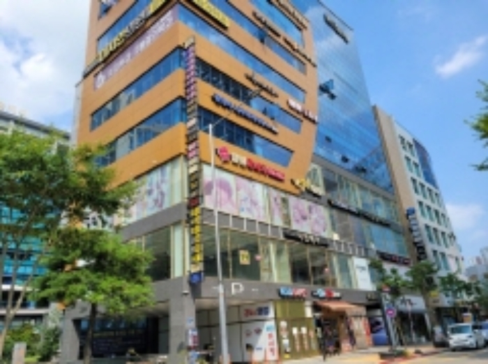 물건 사진 1