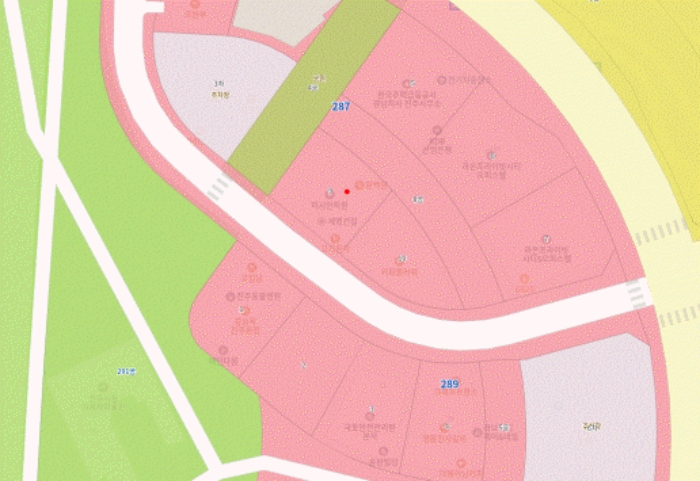 물건 사진 2