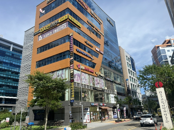 물건 사진 3