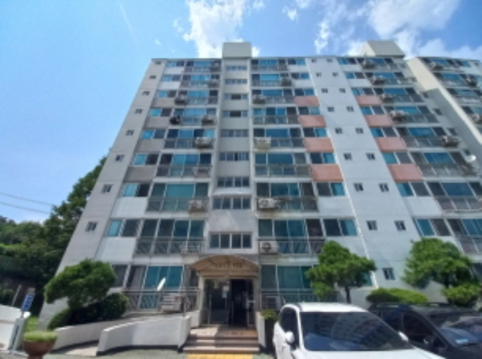 물건 사진 1