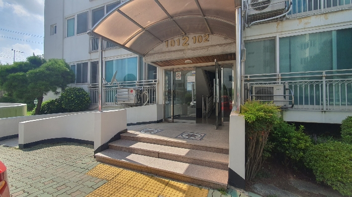 물건 사진 11