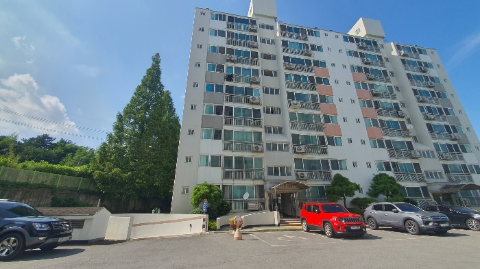 물건 사진 8