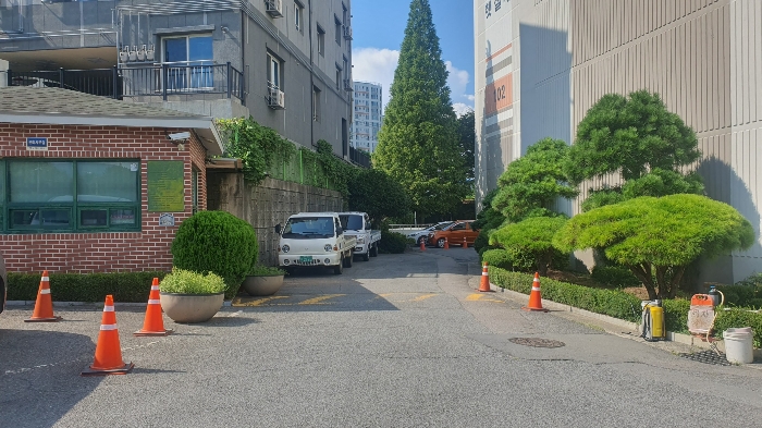 물건 사진 9