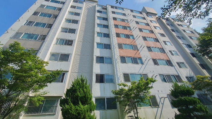 물건 사진 10