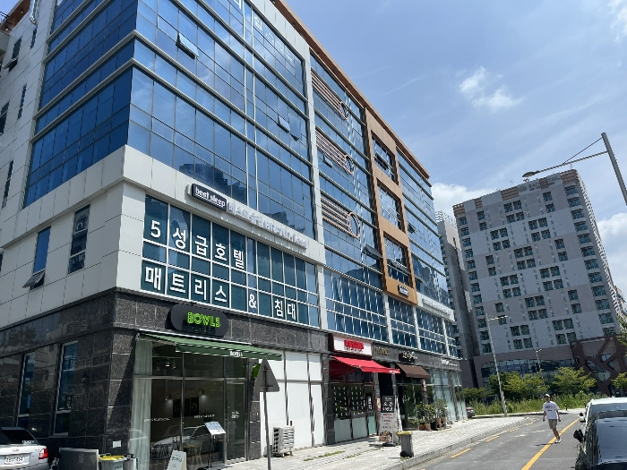물건 사진 4
