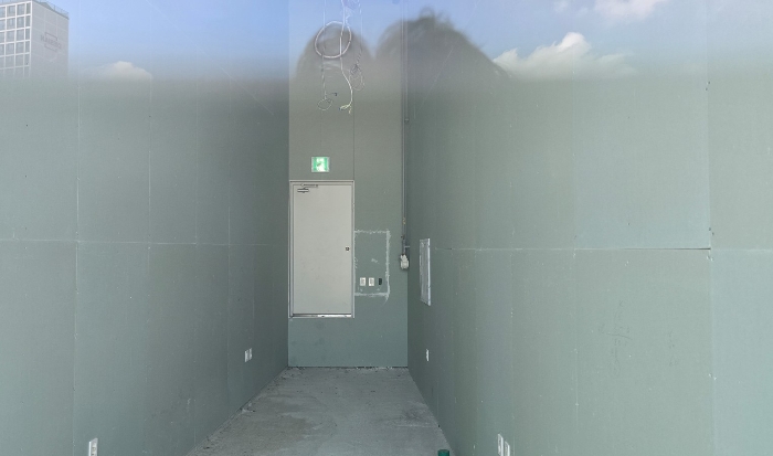 물건 사진 25