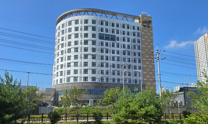 물건 사진 19