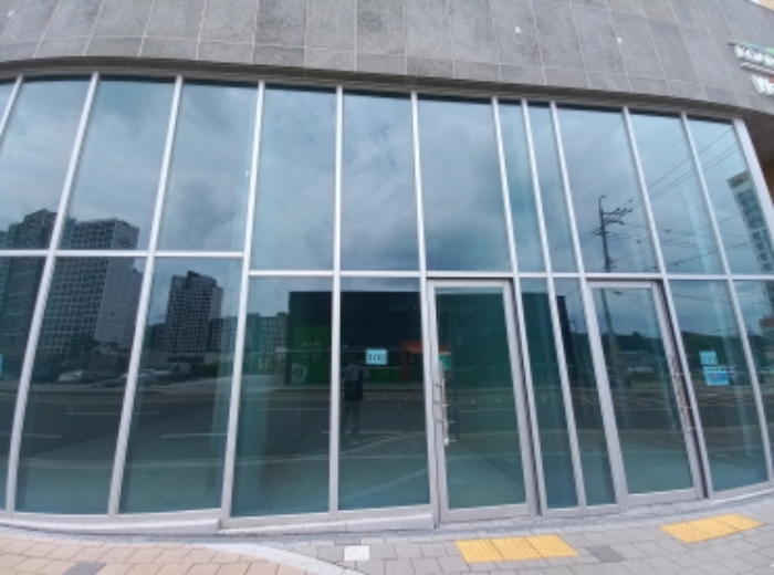 물건 사진 2