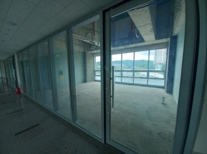 물건 사진 14