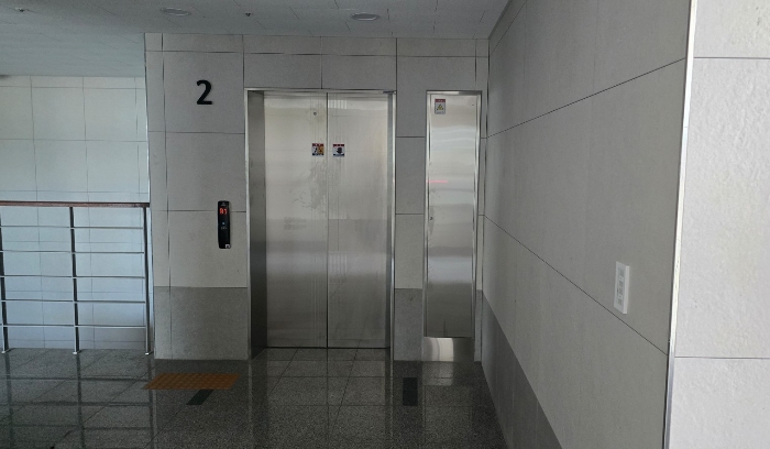 물건 사진 44