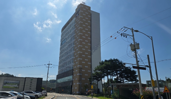 물건 사진 22