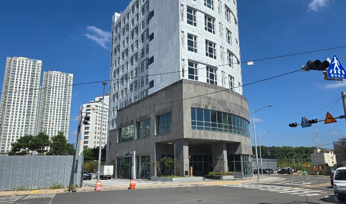 물건 사진 21