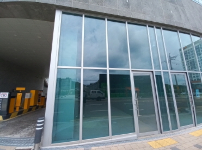 물건 사진 3