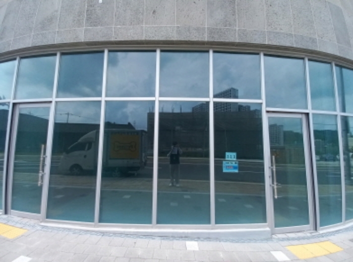 물건 사진 6